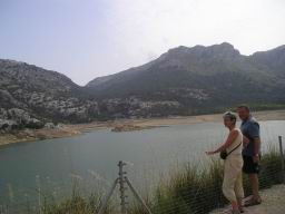 Resize of P1012089.JPG